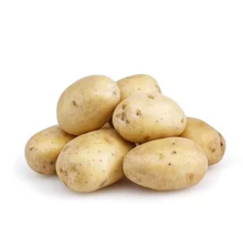 White Potato 1Kg
